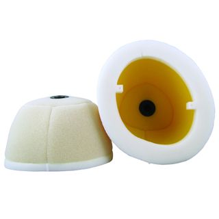 No Toil Standard Air Filters - 120-50