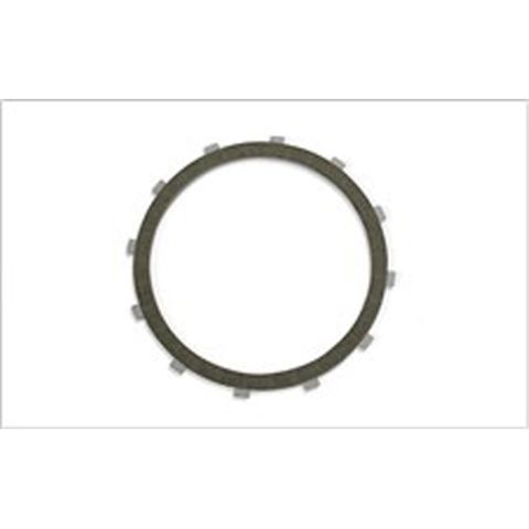 301-30-10008 HARLEY KEVLAR FRICTION PLATE