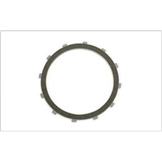 301-30-10008 HARLEY KEVLAR FRICTION PLATE