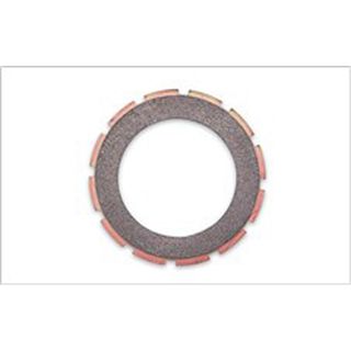 301-30-70004 HARLEY SINTERED FRICTION PLATE