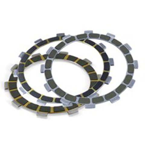301-35-10006 KEVLAR CLUTCH FRICTION PLATE