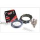 303-70-10050 SUZ/KAW KEVLAR COMPLETE CLUTCH PACK