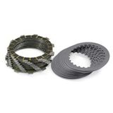 Barnett Ducati Clutch Plate Kits