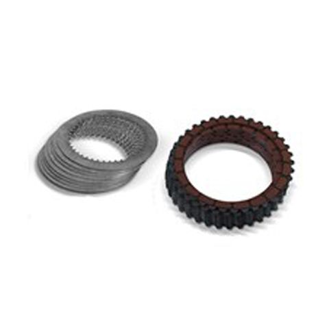 306-32-40543 SCORPION CLUTCH PLATE REPLACEMENT KIT