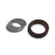 306-32-40543 SCORPION CLUTCH PLATE REPLACEMENT KIT