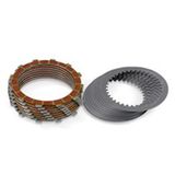 Barnett Ducati Dry Clutch Plate Kits