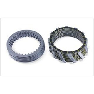 EXTRA PLATE CLUTCH KIT