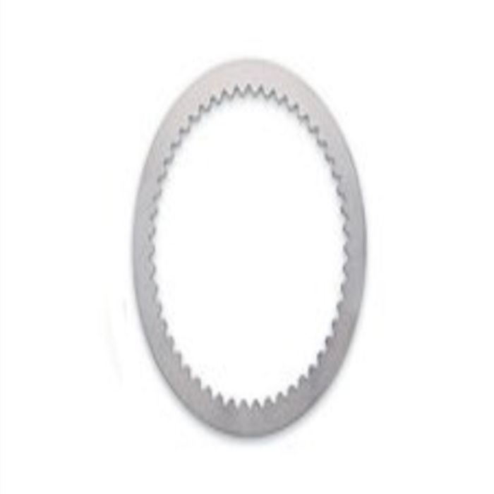 BARNETT  CLUTCH Clutch Components
