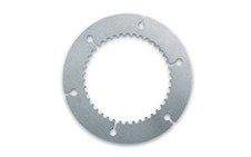 Barnett Steel Clutch Drive Plates