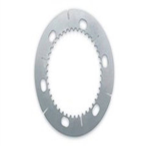 401-30-047060 STEEL CLUTCH DRIVE PLATE