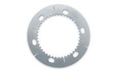 401-30-047060 STEEL CLUTCH DRIVE PLATE