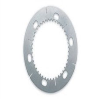 401-30-047060 STEEL CLUTCH DRIVE PLATE