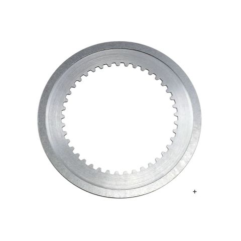 401-30-089070 STEEL CLUTCH BACKING PLATE