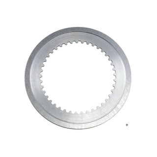 Barnett Clutch Backing Plate