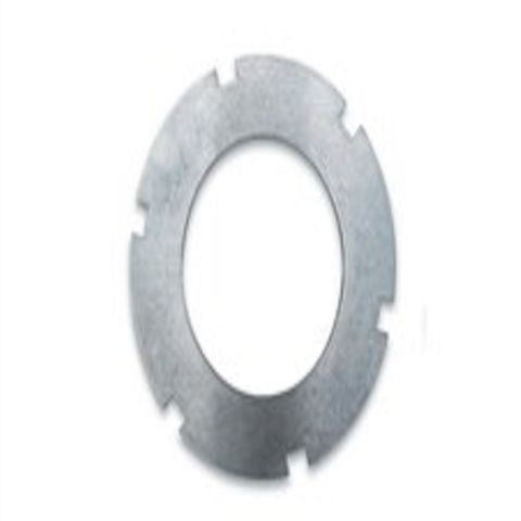 401-30-119006 STEEL CLUTCH DRIVE PLATE