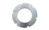 Barnett Steel Clutch Drive Plates