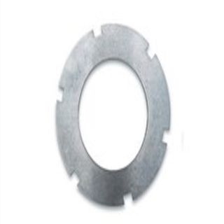 401-30-119006 STEEL CLUTCH DRIVE PLATE
