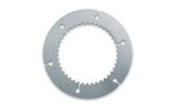 Barnett Steel Clutch Drive Plates