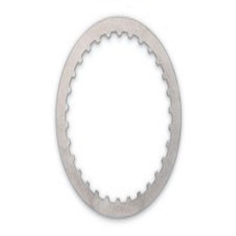 401-30-063012 STEEL CLUTCH DRIVE PLATE