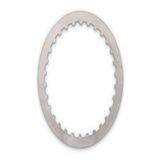 Barnett Steel Clutch Drive Plates