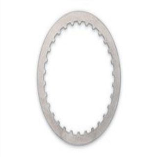 401-30-063012 STEEL CLUTCH DRIVE PLATE