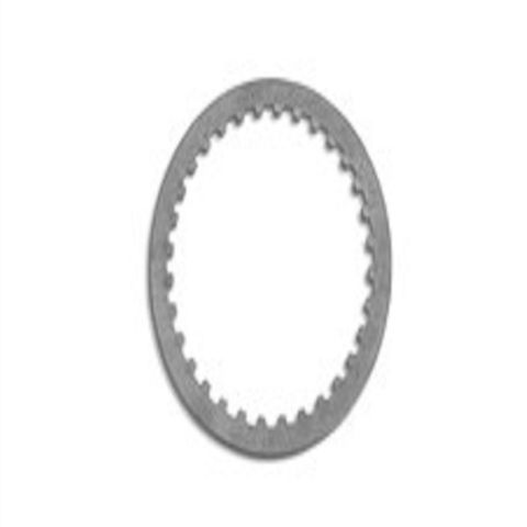 401-30-063014 STEEL CLUTCH DRIVE PLATE
