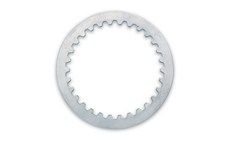 401-30-063100 STEEL CLUTCH DRIVE PLATE