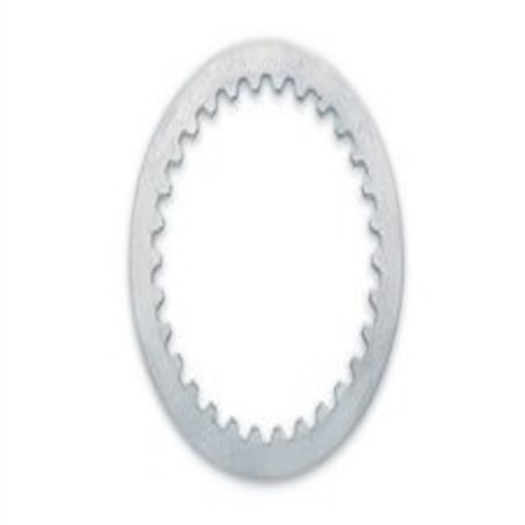 401-30-063100 STEEL CLUTCH DRIVE PLATE