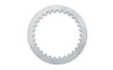 Barnett Steel Clutch Drive Plates