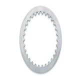 Barnett Steel Clutch Drive Plates