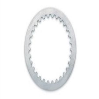 401-30-063100 STEEL CLUTCH DRIVE PLATE