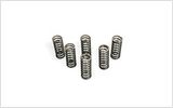 Barnett Clutch Spring Kits