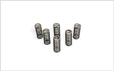 501-50-06053 HEAVY DUTY CLUTCH SPRING KIT