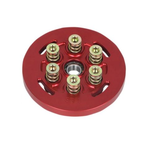 511-90-10003 COIL SPRING CONVERSION KIT