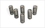 Barnett Clutch Spring Kits