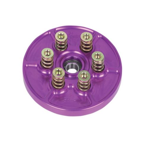 511-90-10002 COIL SPRING CONVERSION KIT
