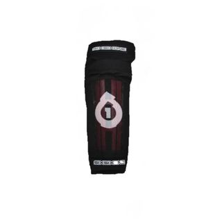 Knee/Shin Guard