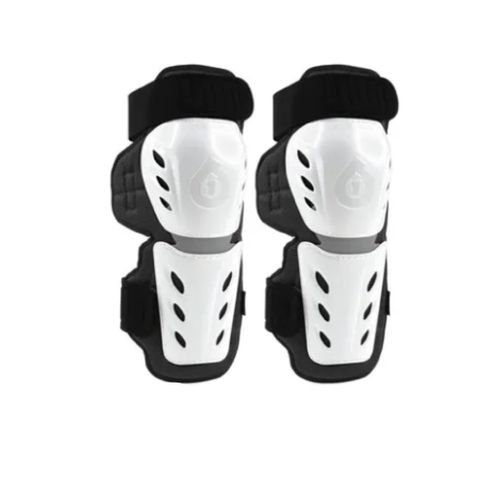 6443-10-530 MOTO KNEE/SHIN ADULT