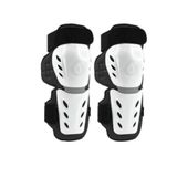 Knee/Shin Guard