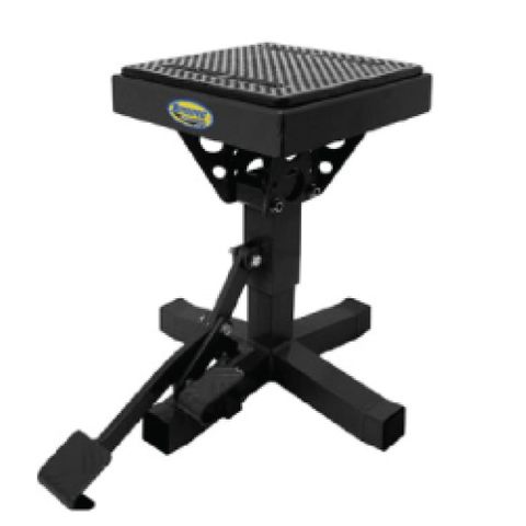 92-4012 P-12 LIFT STAND  BLACK