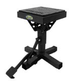 Motorsport Products P-12 Lift Stand