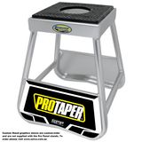 Motorsport Products Pro Panel Stand