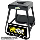 Motorsport Products Pro Panel Stand