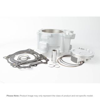 Cylinder Works Cylinder Kit Std 95Mm Bore Yamaha Yz450F 10-13