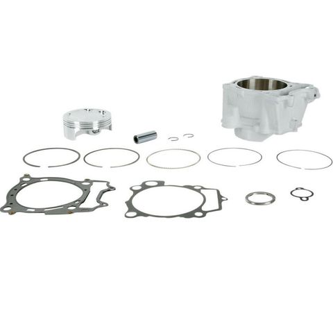 CW-21003-K01 YAMAHA   YZ450F (06-09)  BB  CYL KIT