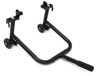 STAND-7002 STREET BIKE REAR STAND