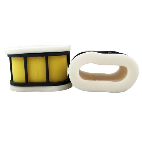 315-02 NT POLARIS SCRAMBLER 400/L 1995-2002