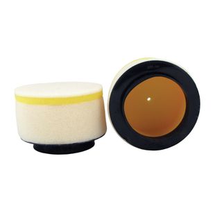 No Toil Standard Air Filters - 320-10