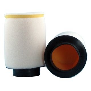 No Toil Standard Air Filters - Honda Atc 250R 1983-1984, Atc 250Sx 1985-1987, Trx 250 Fourtrax 1985-1987