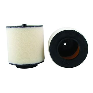 No Toil Standard Air Filters - Honda Trx 250 Recon Te/Tm/4Trx 1997-2026, Trx 250Ex Sportrax 2001-2026